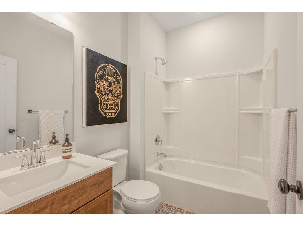 13113 Ghia Court NE Blaine MN 55449 7066168 image17