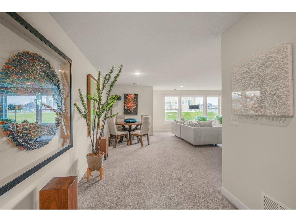 13113 Ghia Court NE Blaine MN 55449 7066168 image18