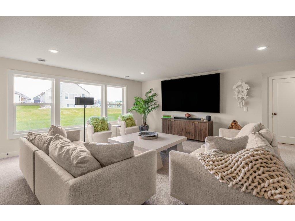 13113 Ghia Court NE Blaine MN 55449 7066168 image19