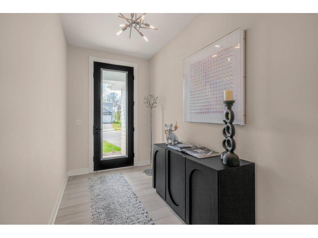 13113 Ghia Court NE Blaine MN 55449 7066168 image2