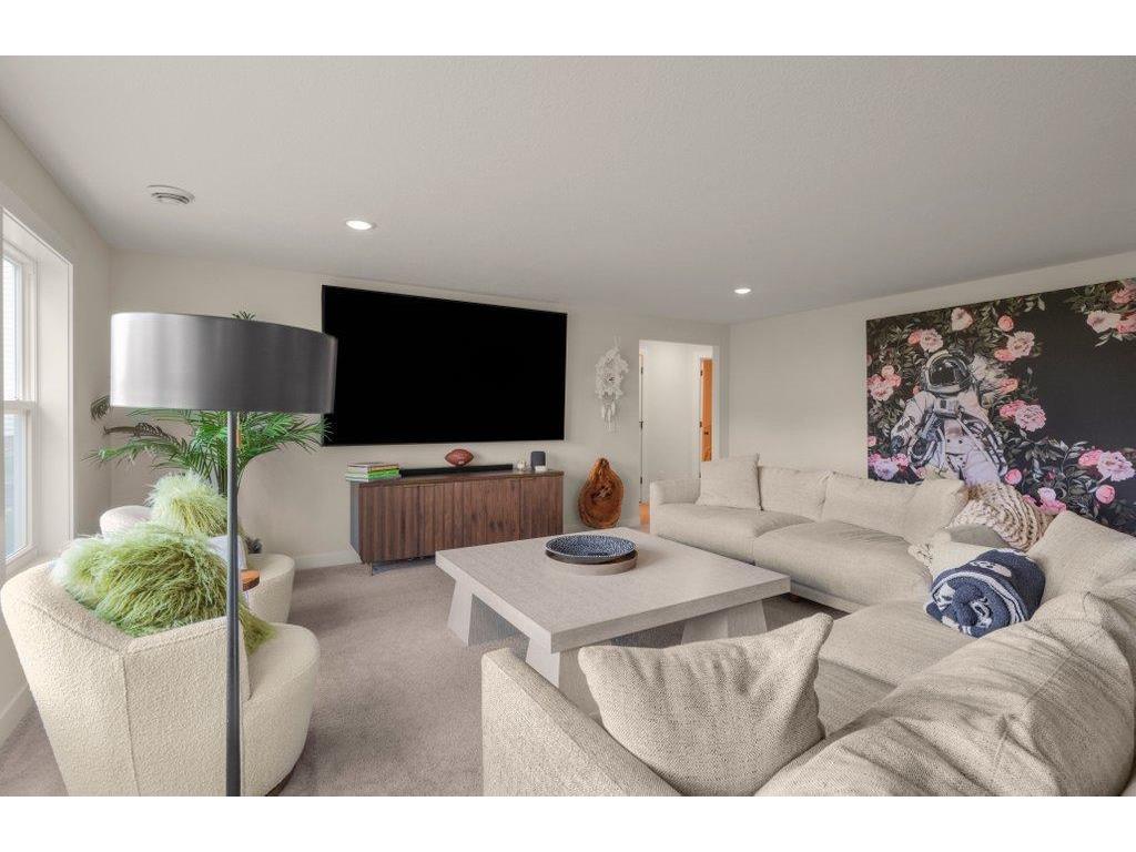 13113 Ghia Court NE Blaine MN 55449 7066168 image20