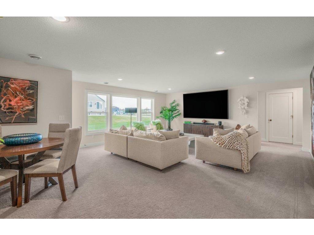 13113 Ghia Court NE Blaine MN 55449 7066168 image21