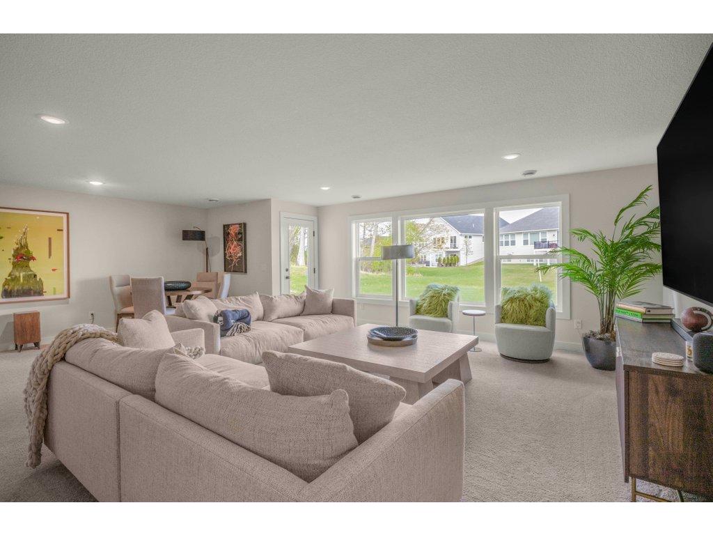 13113 Ghia Court NE Blaine MN 55449 7066168 image22