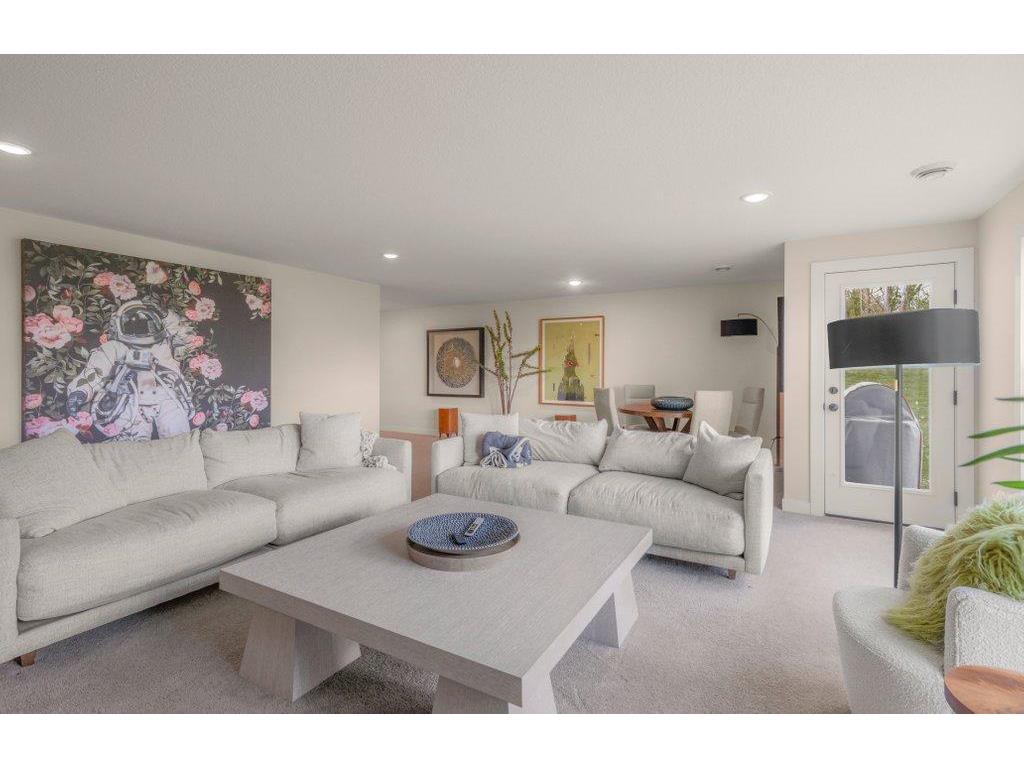 13113 Ghia Court NE Blaine MN 55449 7066168 image23