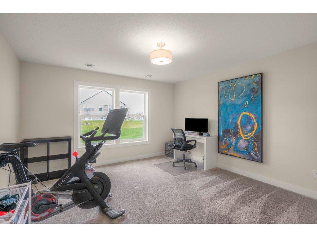13113 Ghia Court NE Blaine MN 55449 7066168 image24