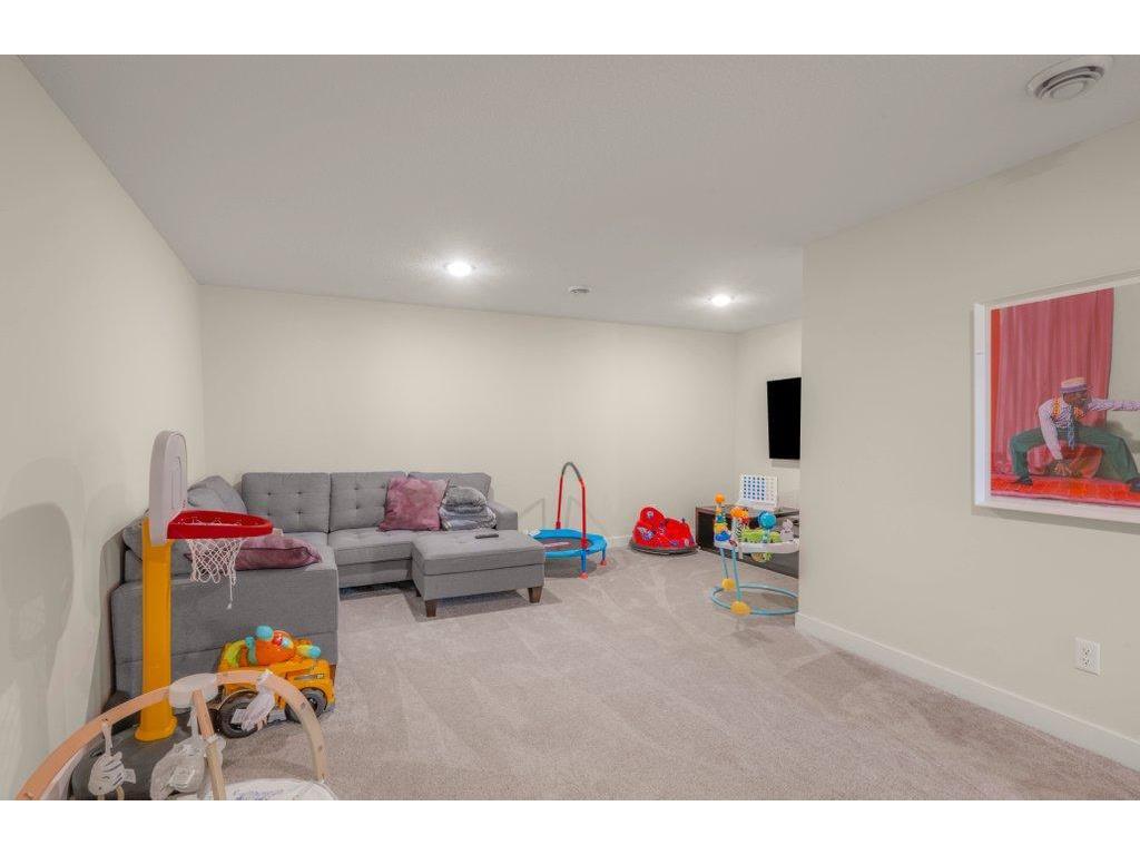 13113 Ghia Court NE Blaine MN 55449 7066168 image25