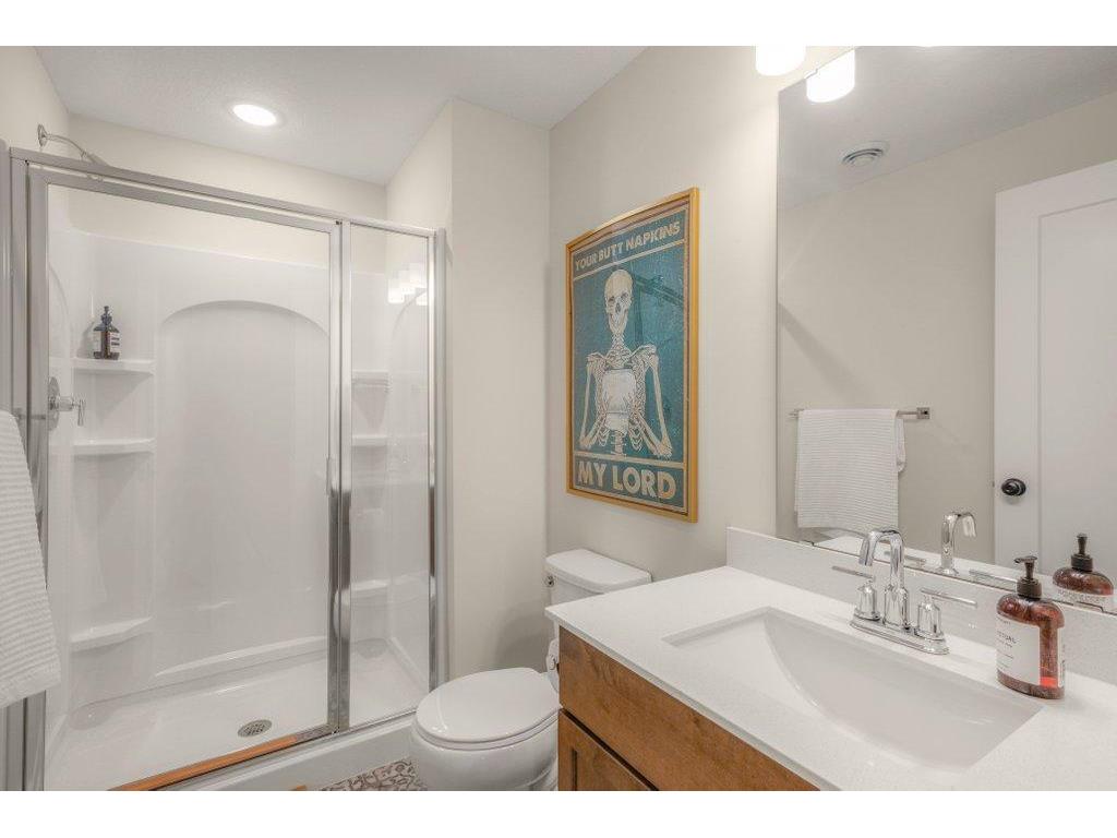 13113 Ghia Court NE Blaine MN 55449 7066168 image26