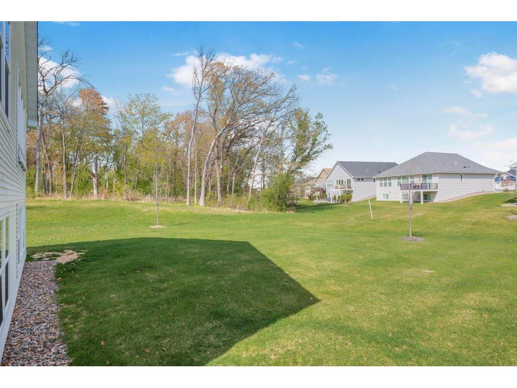 13113 Ghia Court NE Blaine MN 55449 7066168 image27