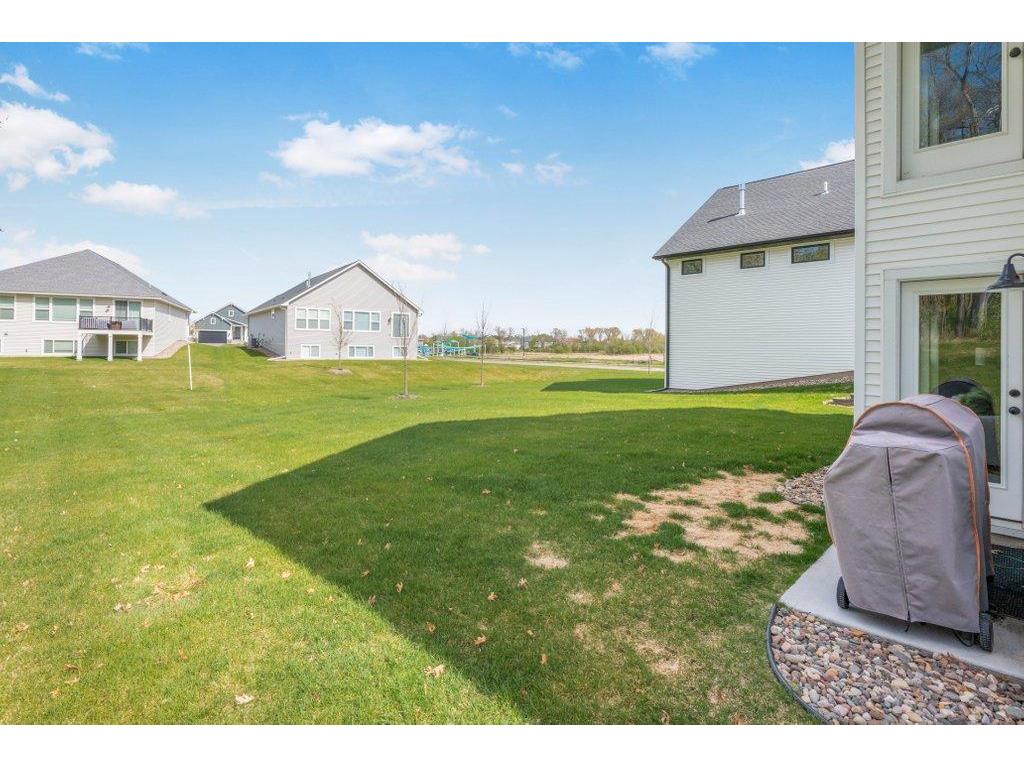 13113 Ghia Court NE Blaine MN 55449 7066168 image28