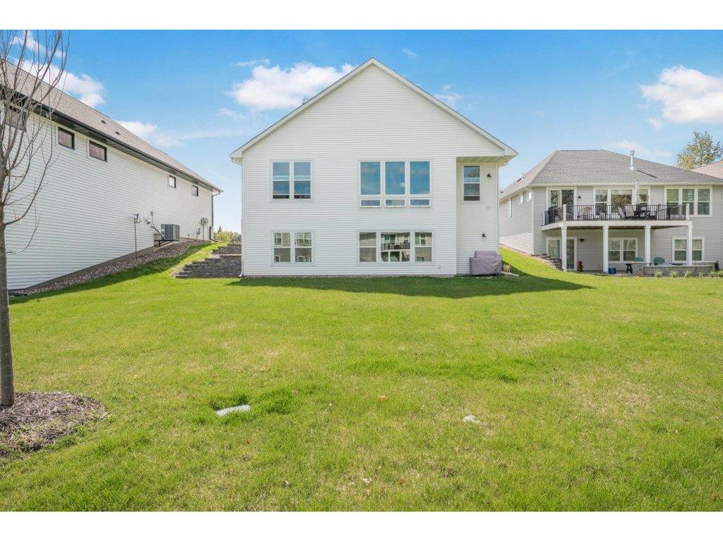 13113 Ghia Court NE Blaine MN 55449 7066168 image29