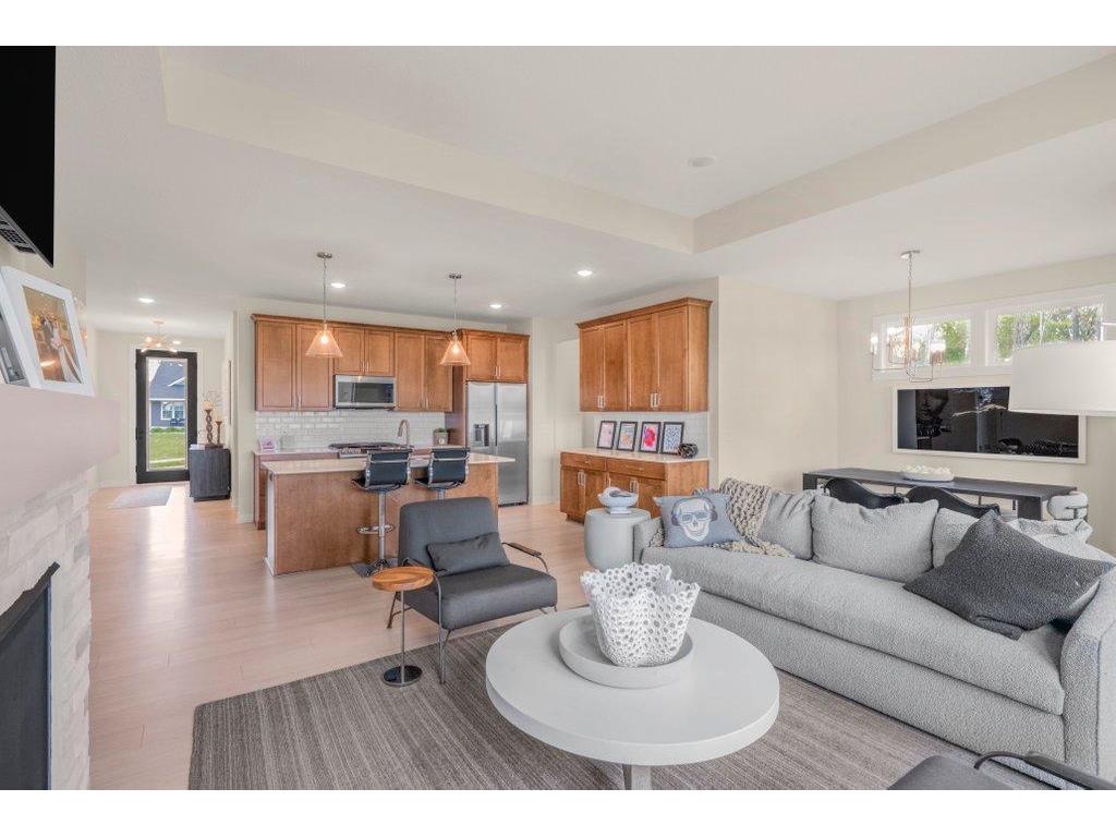 13113 Ghia Court NE Blaine MN 55449 7066168 image3