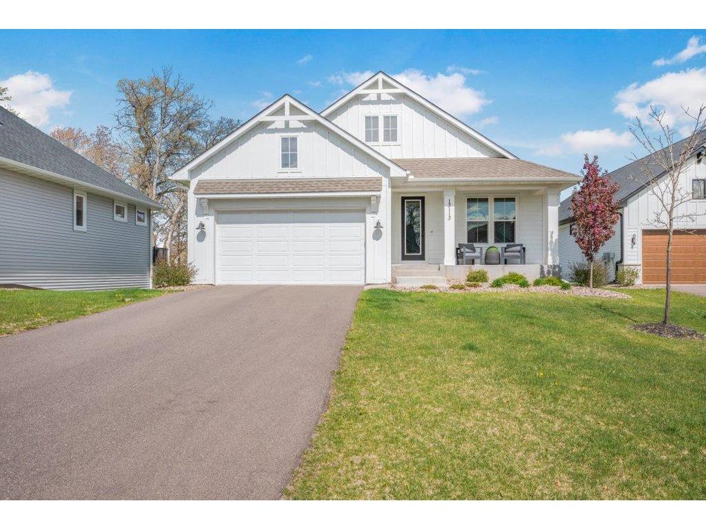 13113 Ghia Court NE Blaine MN 55449 7066168 image30