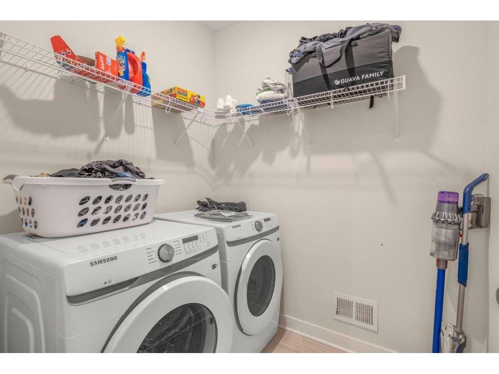 13113 Ghia Court NE Blaine MN 55449 7066168 image31