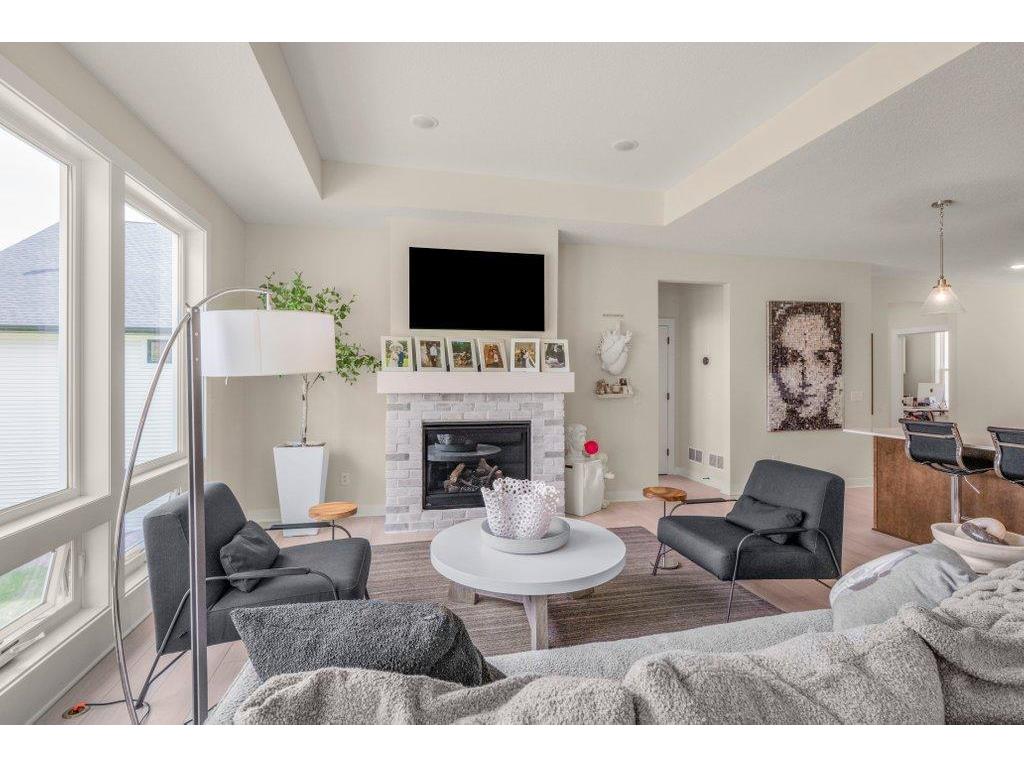 13113 Ghia Court NE Blaine MN 55449 7066168 image4