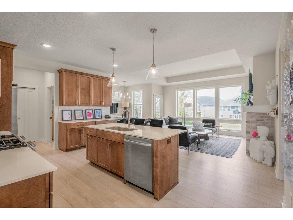 13113 Ghia Court NE Blaine MN 55449 7066168 image5