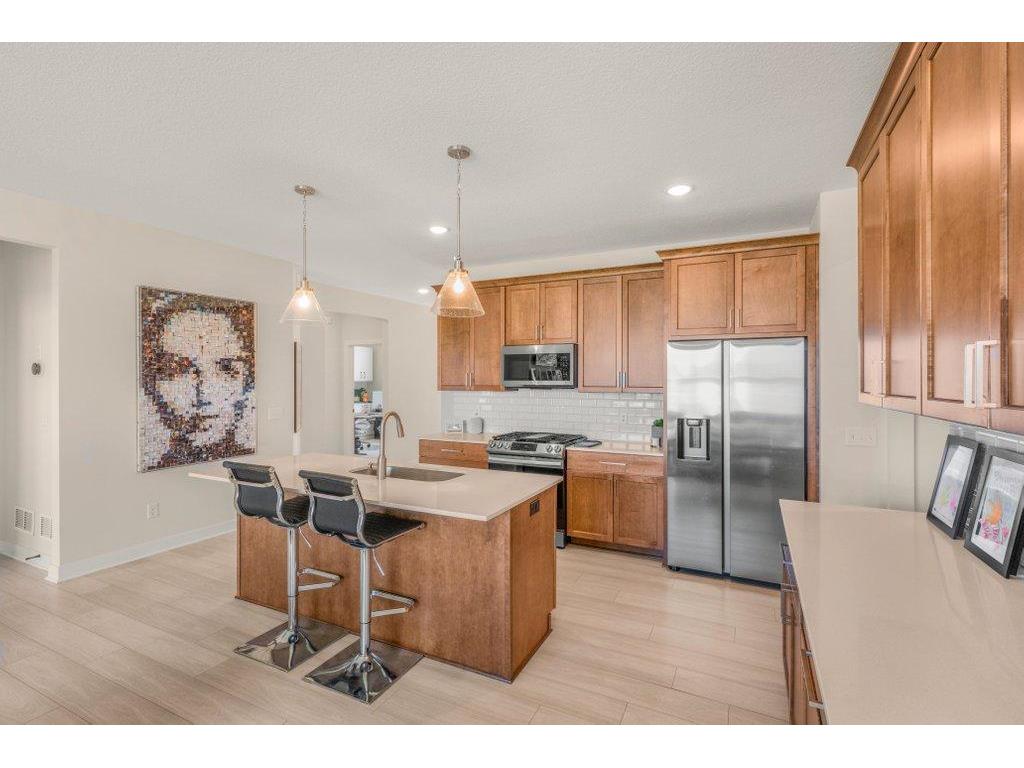 13113 Ghia Court NE Blaine MN 55449 7066168 image6