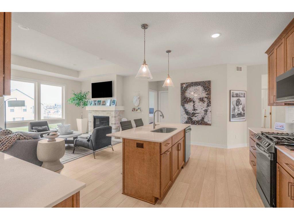 13113 Ghia Court NE Blaine MN 55449 7066168 image7