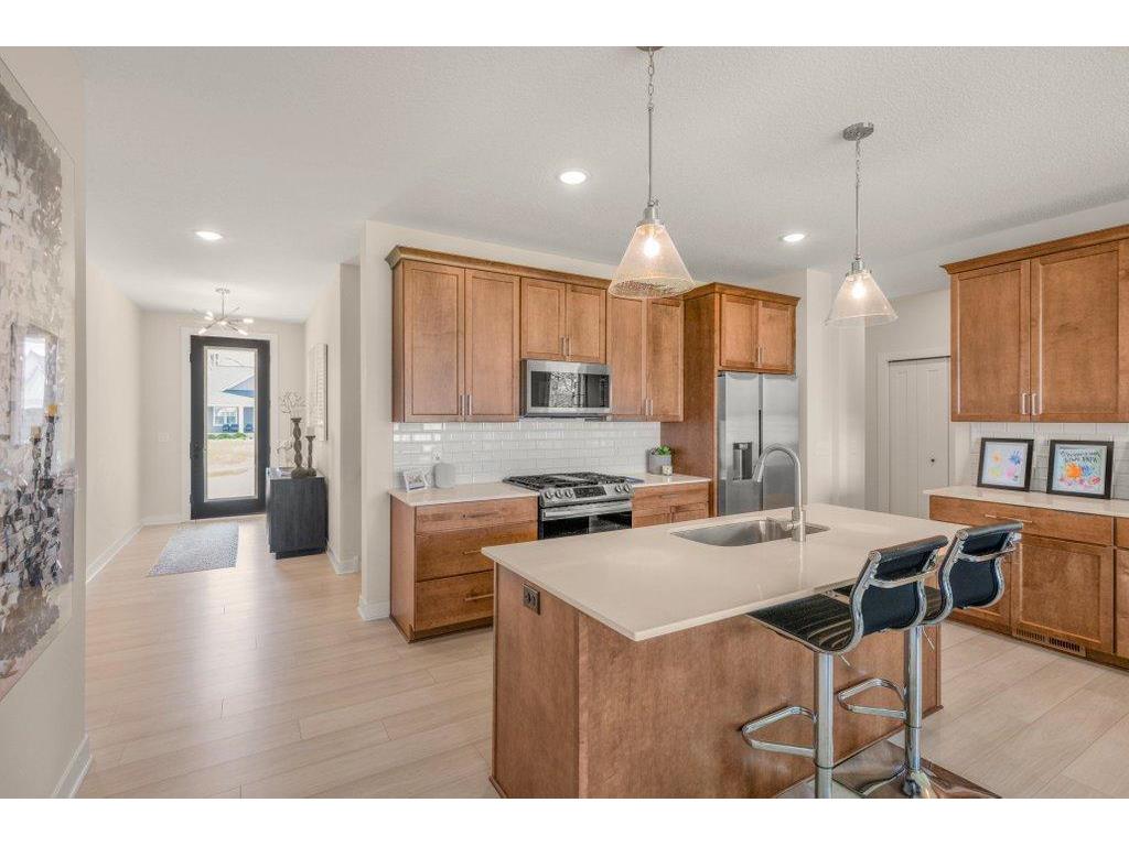 13113 Ghia Court NE Blaine MN 55449 7066168 image8