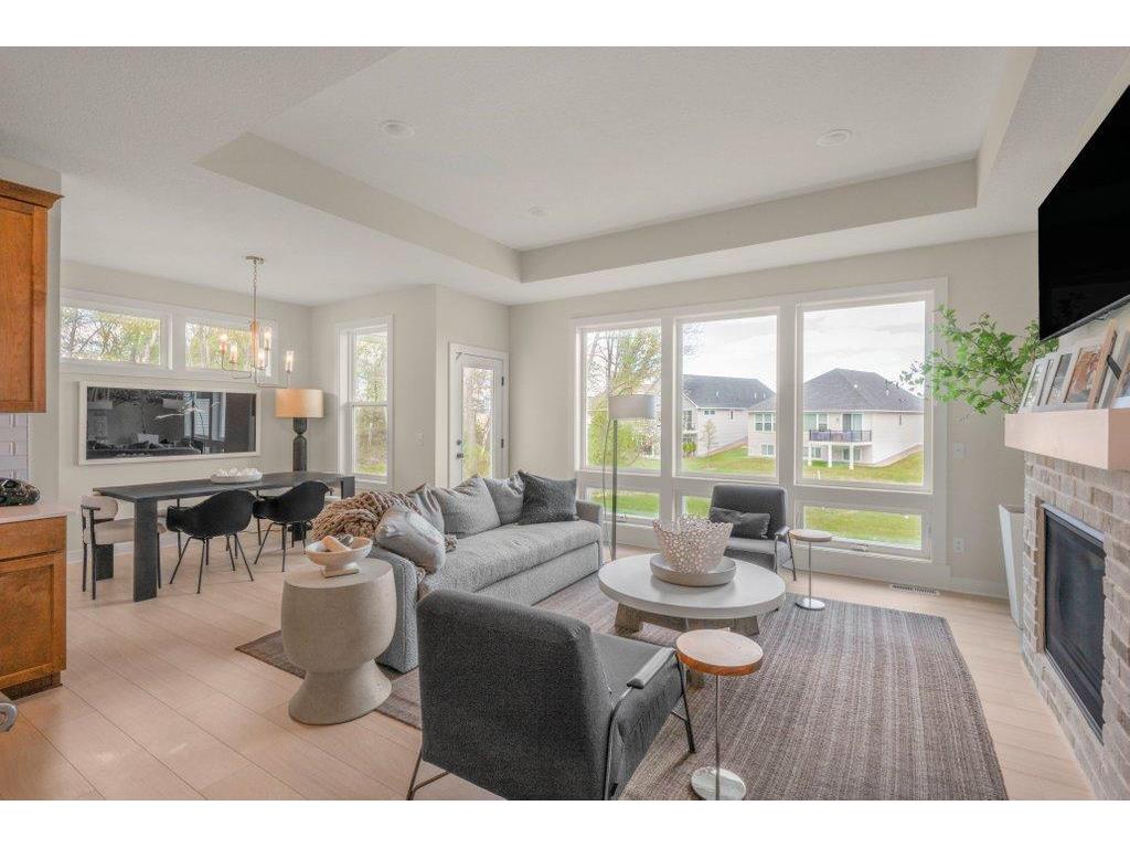 13113 Ghia Court NE Blaine MN 55449 7066168 image9