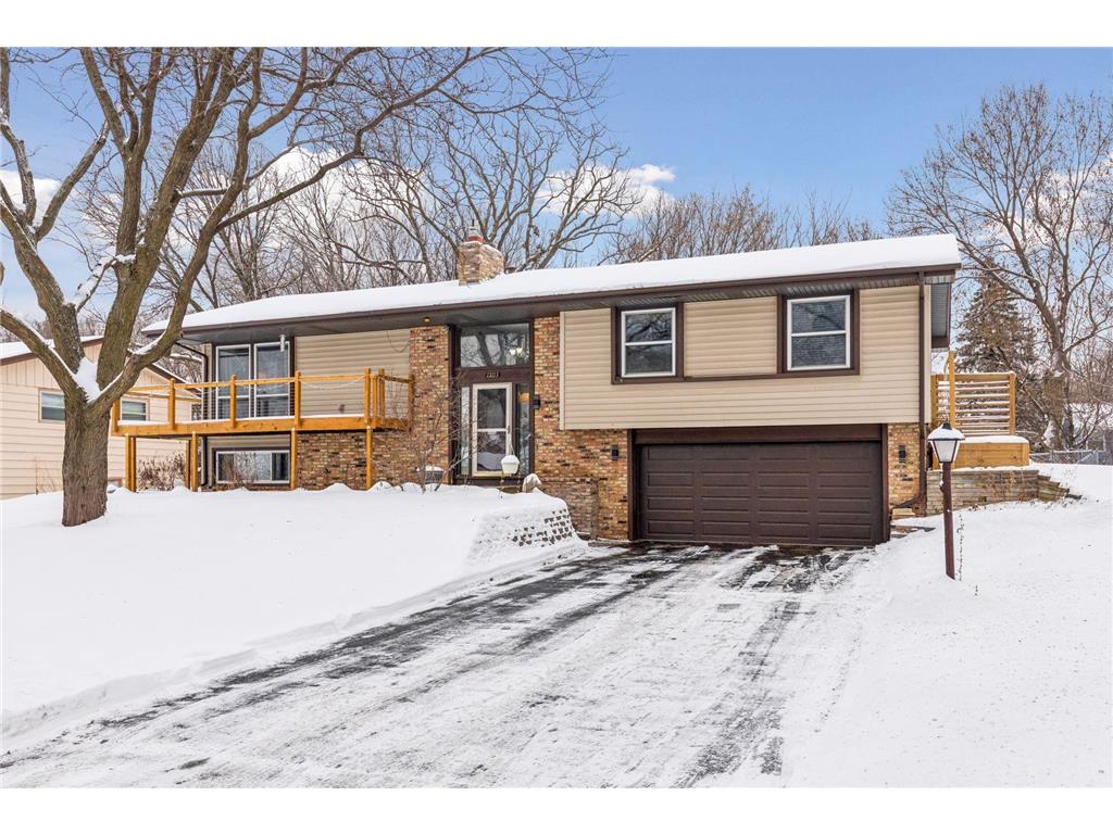 13113 Grand Avenue Burnsville MN 55337 6824032 image1