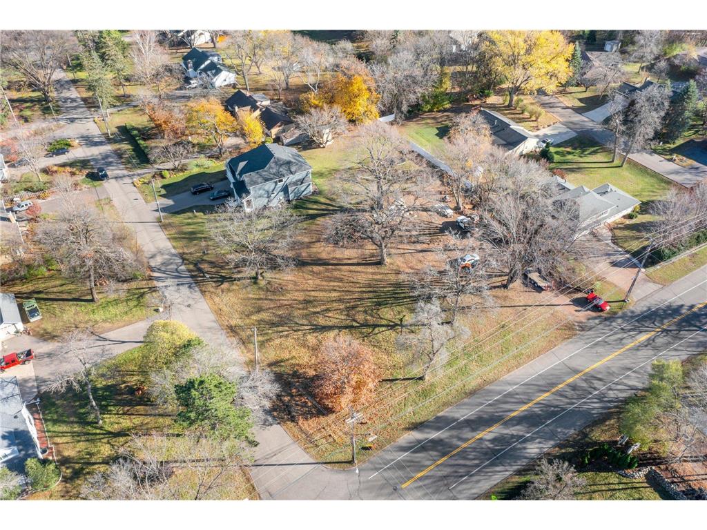 13113 Orchard Road Minnetonka MN 55305 6629136 image1