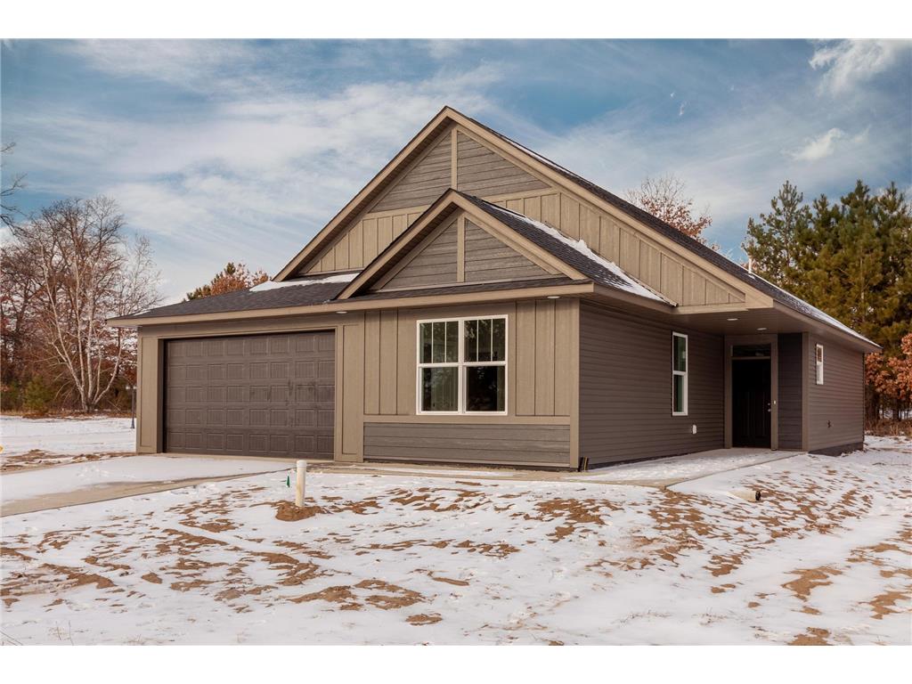 13113 Preserve Circle Baxter MN 56425 6155168 image1