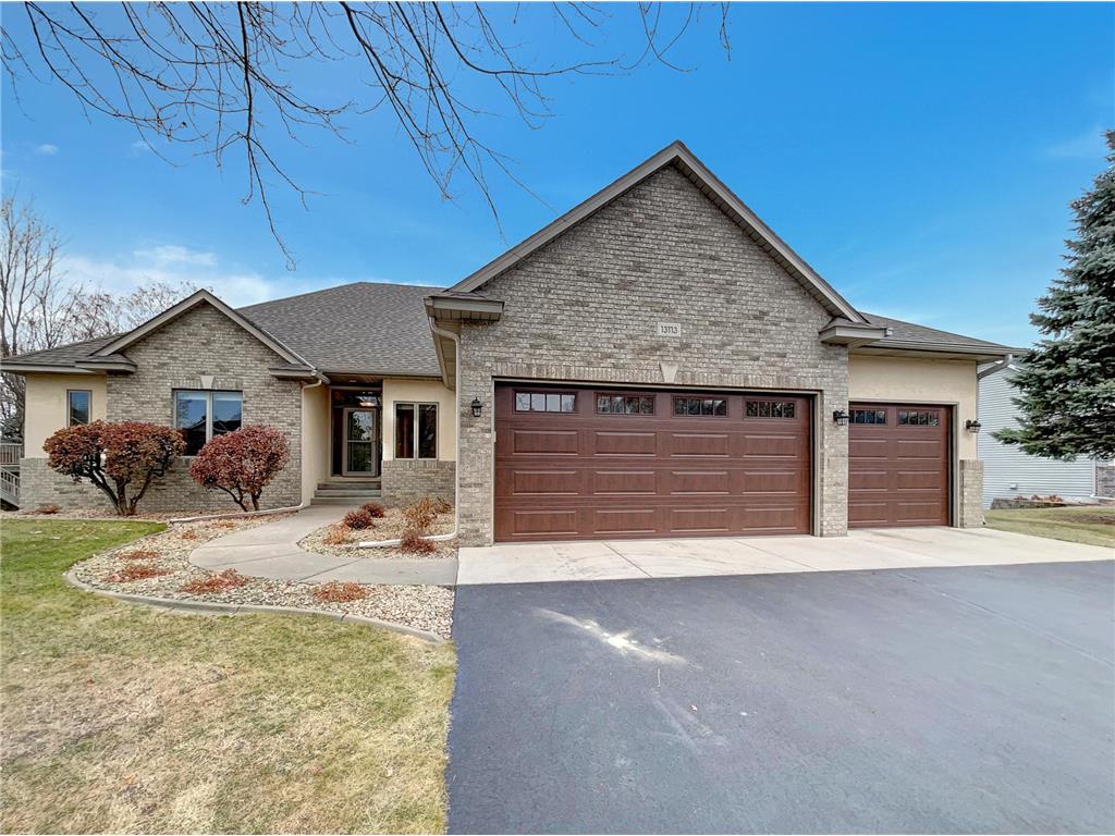 13113 Quail Creek Drive NE Blaine MN 55449 6823111 image1