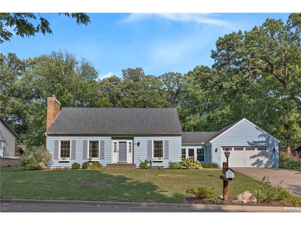 13113 S Manor Drive Burnsville MN 55337 6420324 image1