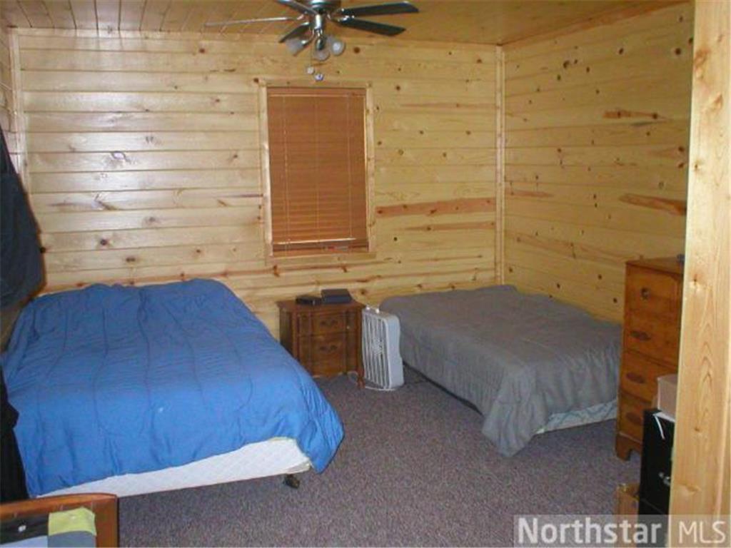 13113 Twilight Road Kathio Twp MN 56359 - Mille Lacs Lake 7069855 image10