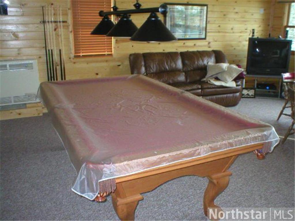 13113 Twilight Road Kathio Twp MN 56359 - Mille Lacs Lake 7069855 image11