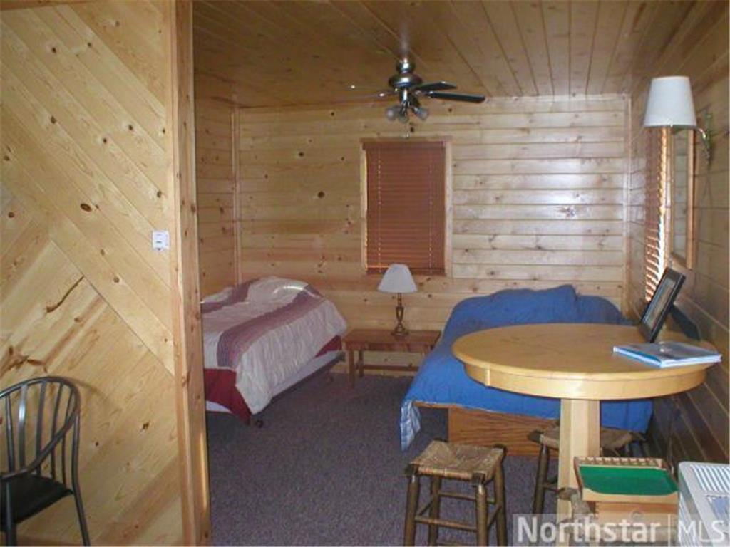 13113 Twilight Road Kathio Twp MN 56359 - Mille Lacs Lake 7069855 image12