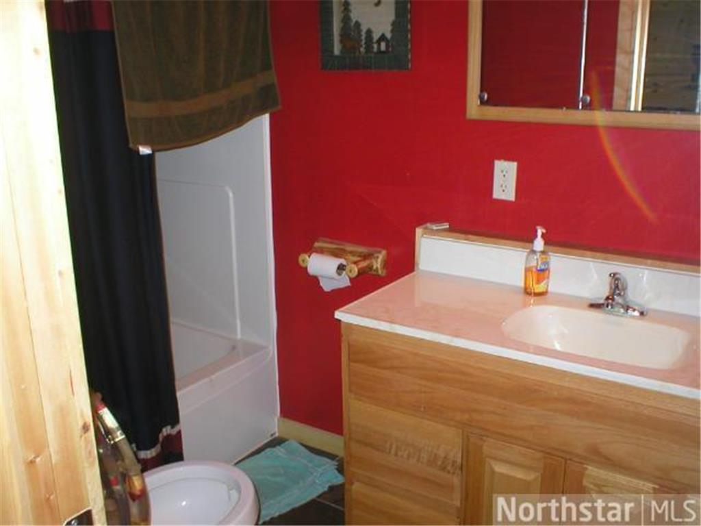 13113 Twilight Road Kathio Twp MN 56359 - Mille Lacs Lake 7069855 image13