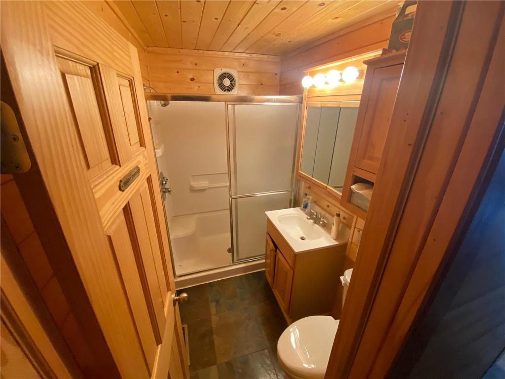 13113 Twilight Road Kathio Twp MN 56359 - Mille Lacs Lake 7069855 image15
