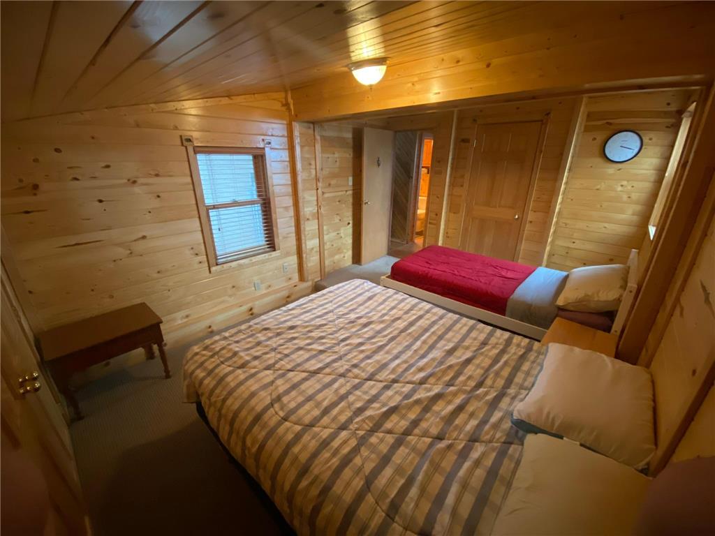13113 Twilight Road Kathio Twp MN 56359 - Mille Lacs Lake 7069855 image17