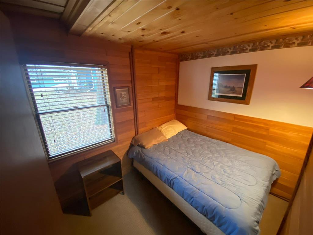 13113 Twilight Road Kathio Twp MN 56359 - Mille Lacs Lake 7069855 image18
