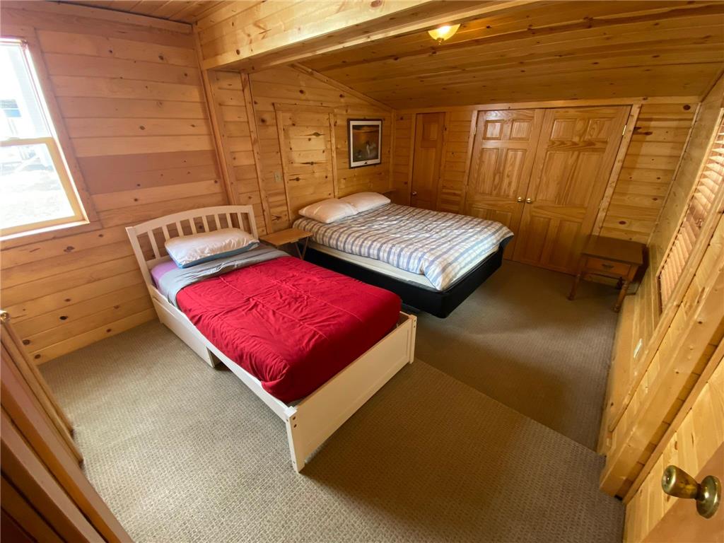 13113 Twilight Road Kathio Twp MN 56359 - Mille Lacs Lake 7069855 image19