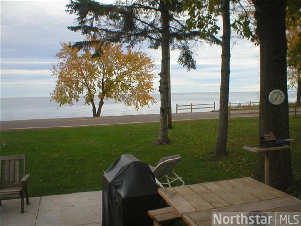 13113 Twilight Road Kathio Twp MN 56359 - Mille Lacs Lake 7069855 image2