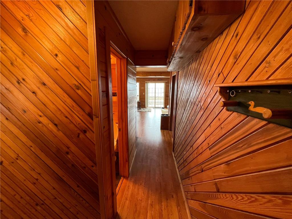 13113 Twilight Road Kathio Twp MN 56359 - Mille Lacs Lake 7069855 image20