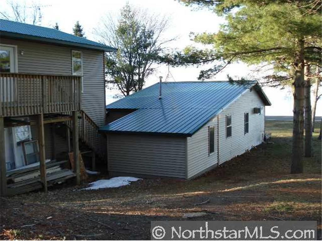 13113 Twilight Road Kathio Twp MN 56359 - Mille Lacs Lake 7069855 image21
