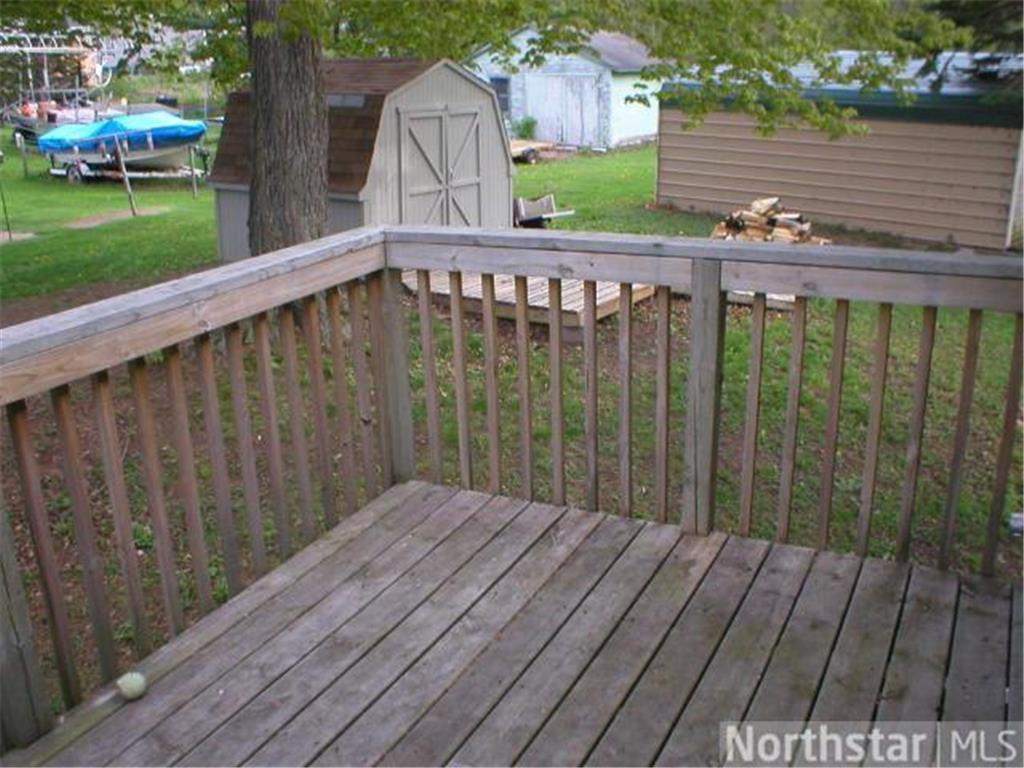 13113 Twilight Road Kathio Twp MN 56359 - Mille Lacs Lake 7069855 image22