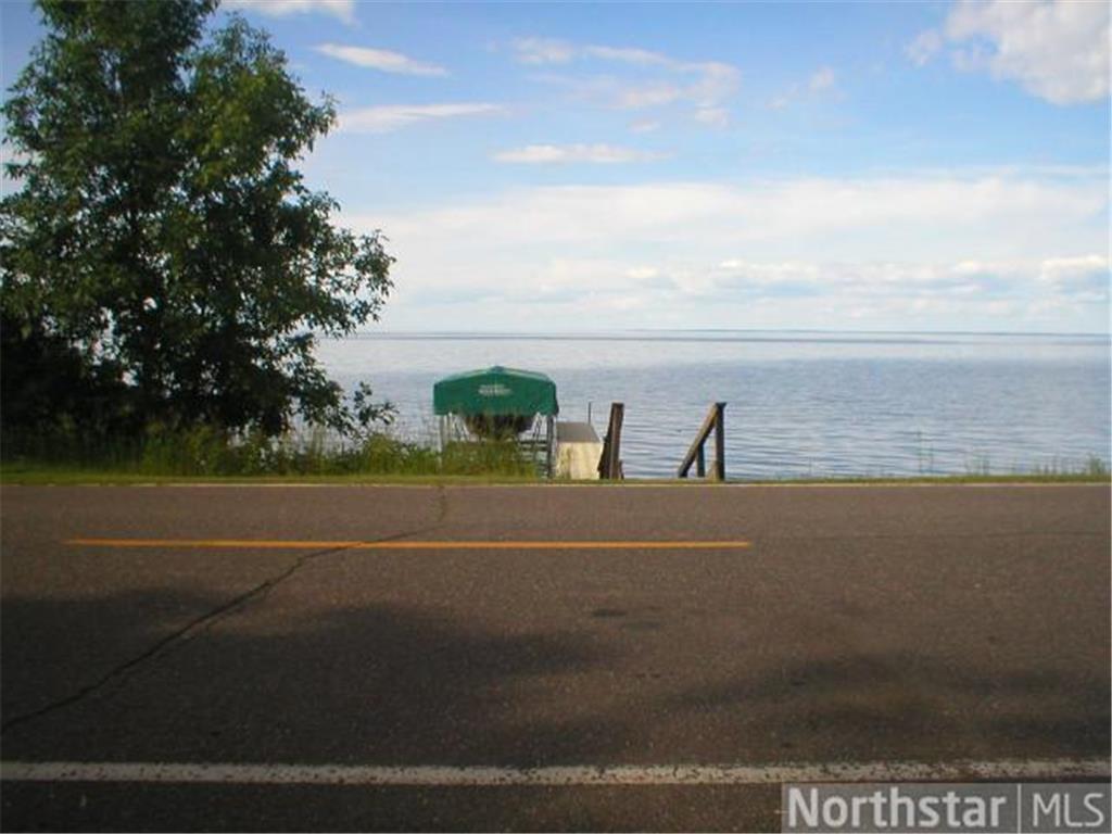 13113 Twilight Road Kathio Twp MN 56359 - Mille Lacs Lake 7069855 image3