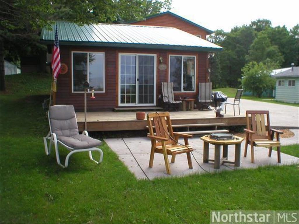 13113 Twilight Road Kathio Twp MN 56359 - Mille Lacs Lake 7069855 image4