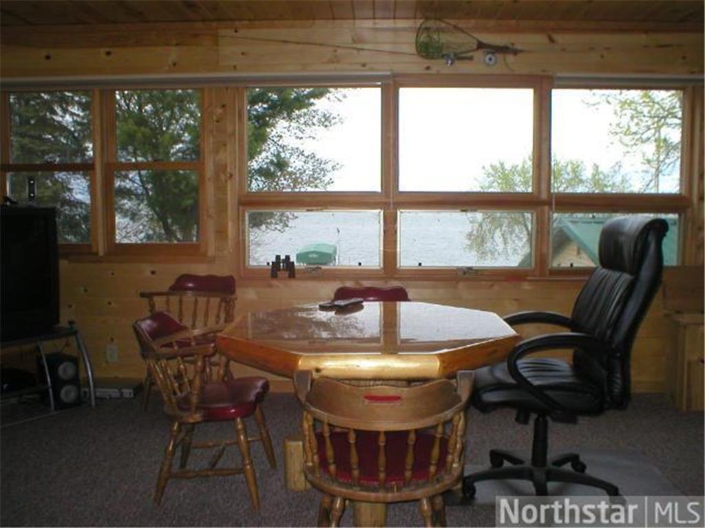 13113 Twilight Road Kathio Twp MN 56359 - Mille Lacs Lake 7069855 image5