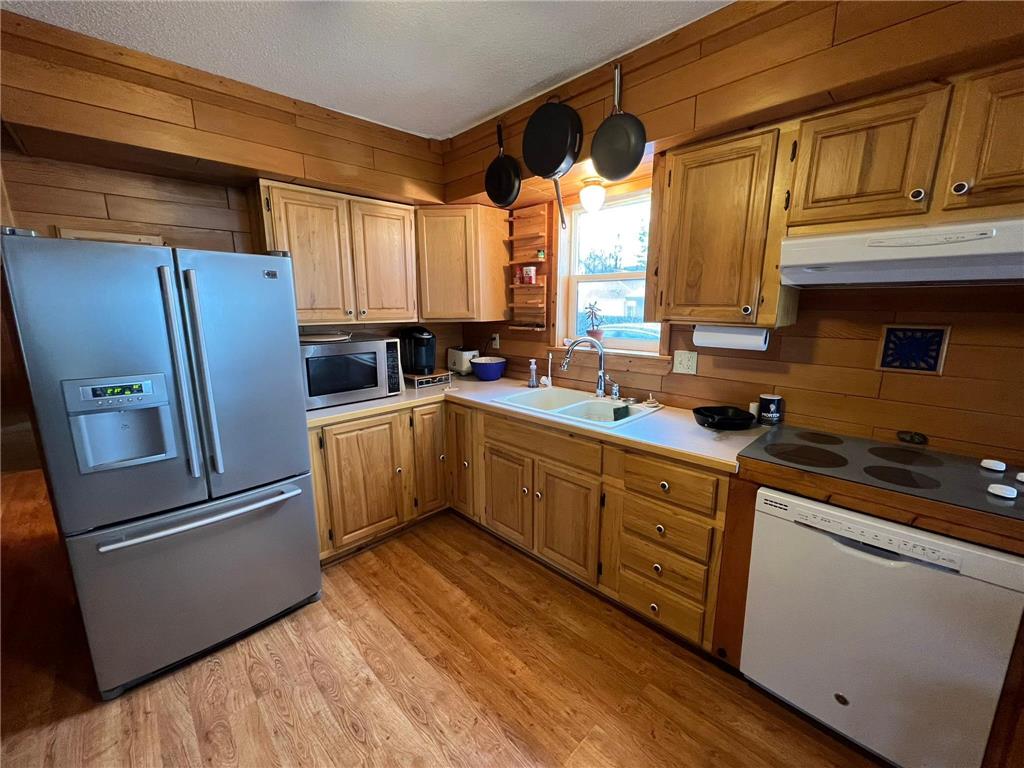 13113 Twilight Road Kathio Twp MN 56359 - Mille Lacs Lake 7069855 image6