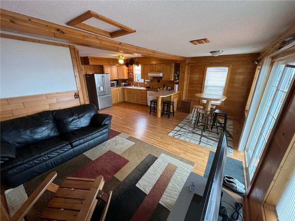 13113 Twilight Road Kathio Twp MN 56359 - Mille Lacs Lake 7069855 image7