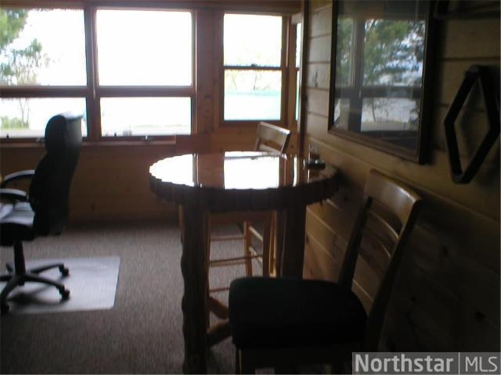 13113 Twilight Road Kathio Twp MN 56359 - Mille Lacs Lake 7069855 image8