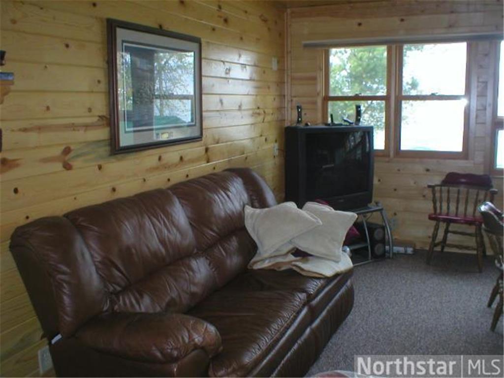 13113 Twilight Road Kathio Twp MN 56359 - Mille Lacs Lake 7069855 image9