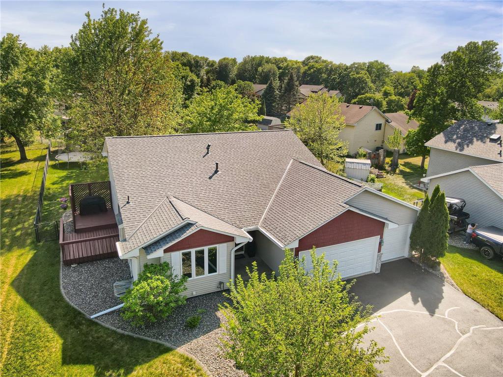 13114 192 1/2 Court NW Elk River MN 55330 6375232 image1