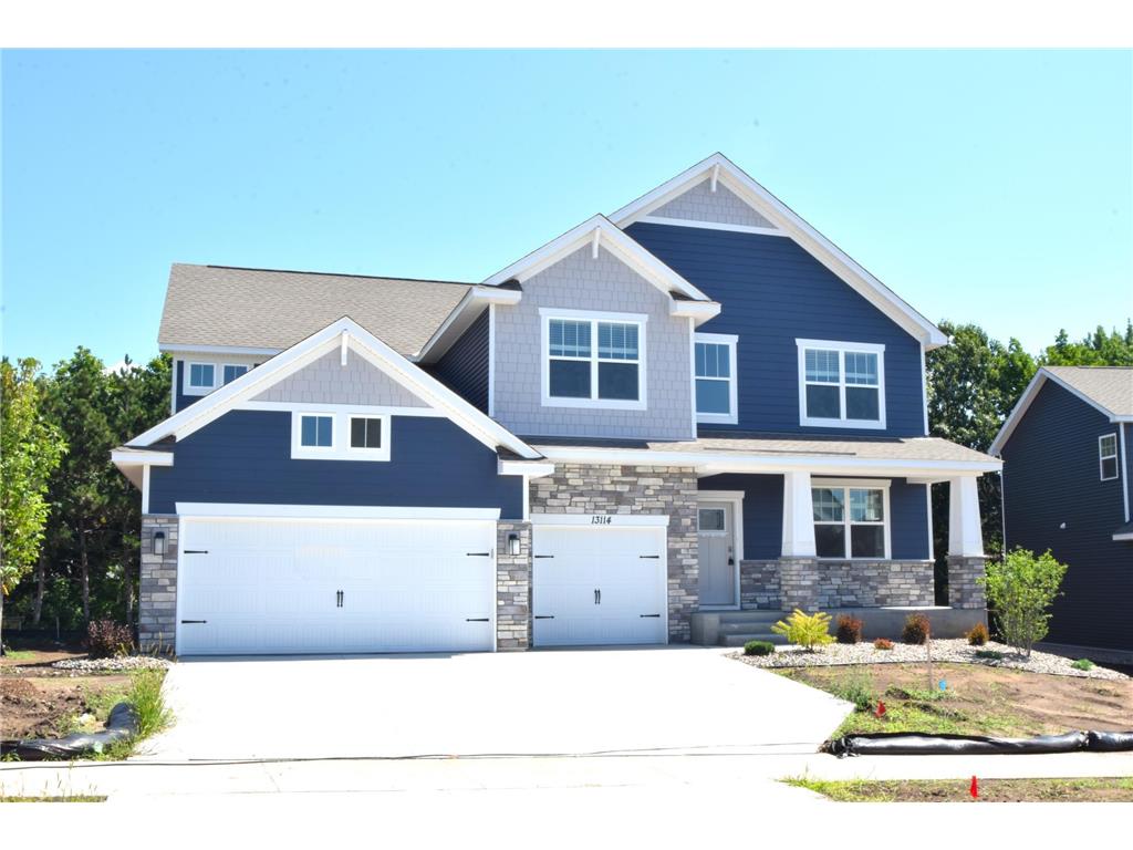 13114 Bauer Drive N Champlin MN 55316 6327795 image1