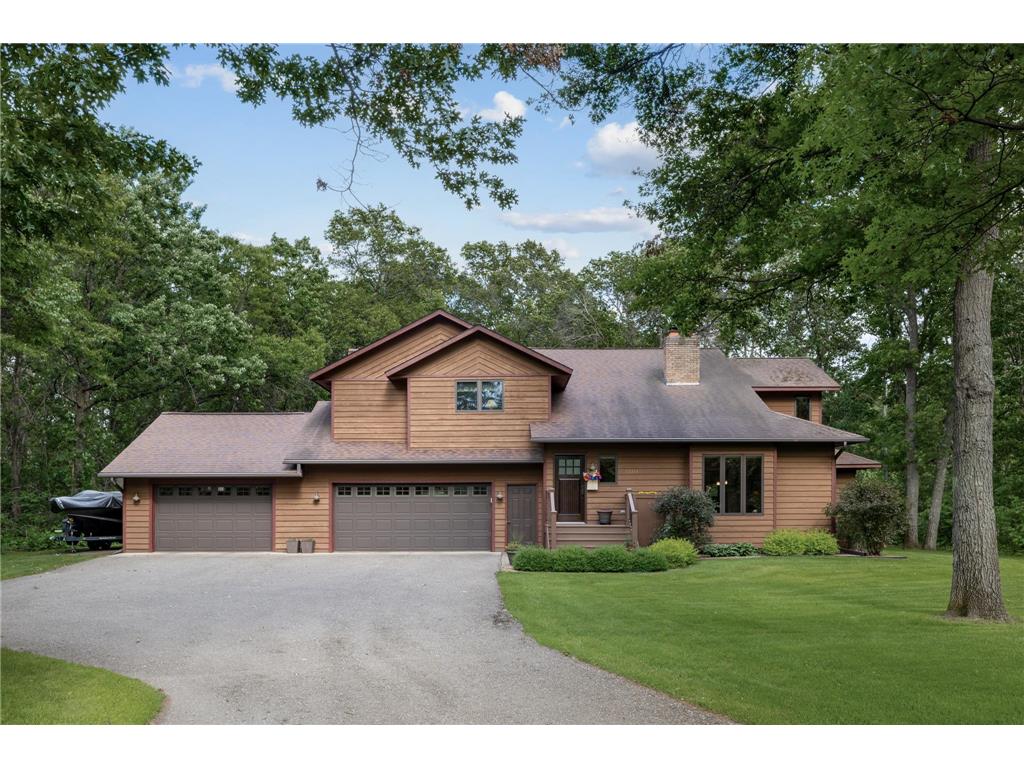 13114 Knollwood Drive Baxter MN 56425 6549392 image1